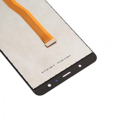 Samsung A7 (2018) LCD Ekran