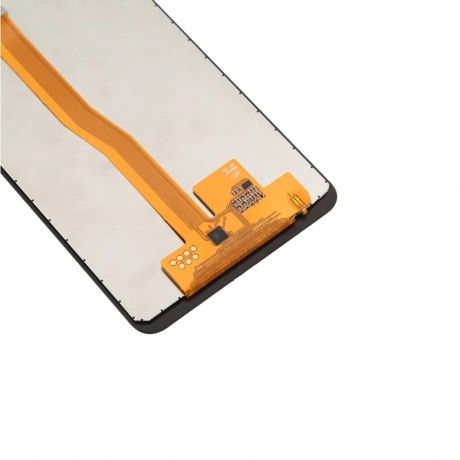 Samsung A7 (2018) LCD Ekran