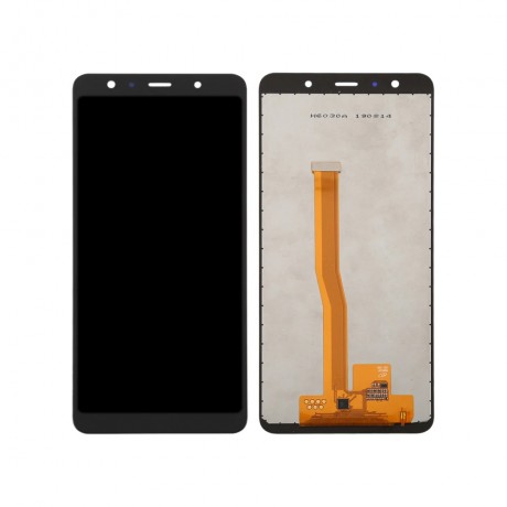 Samsung A7 (2018) LCD Ekran