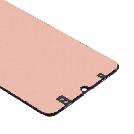 Samsung A70s LCD Ekran