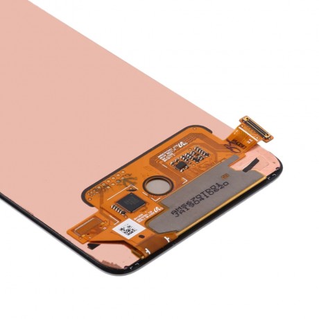 Samsung A70s LCD Ekran