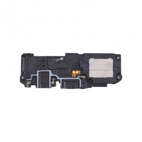 Samsung A71 Buzzer Hoparlör