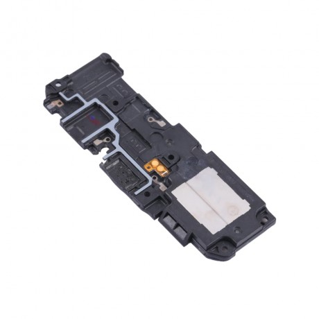 Samsung A71 Buzzer Hoparlör