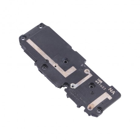 Samsung A71 Buzzer Hoparlör