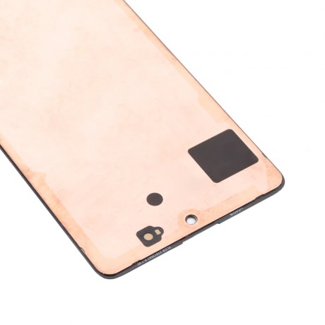 Samsung A71 LCD Ekran