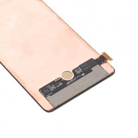 Samsung A71 LCD Ekran