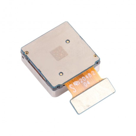 Samsung A72 Arka Kamera