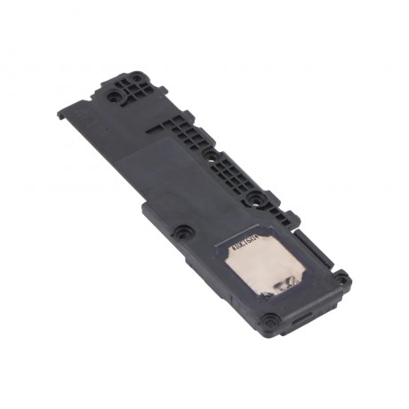 Samsung A72 Buzzer Hoparlör