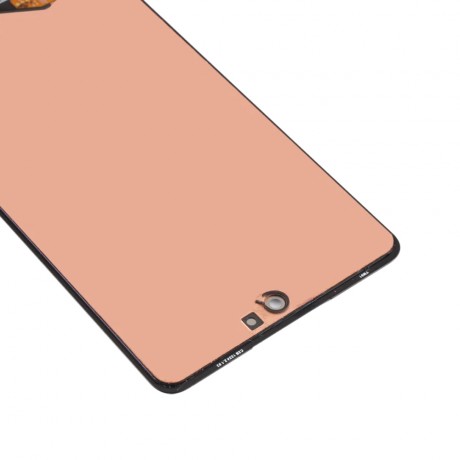 Samsung A72 LCD Ekran