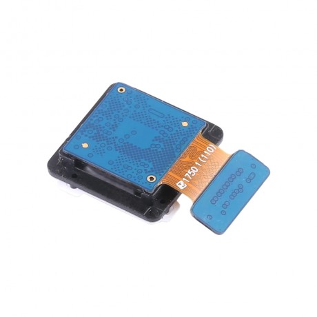 Samsung A8 (2018) Arka Kamera