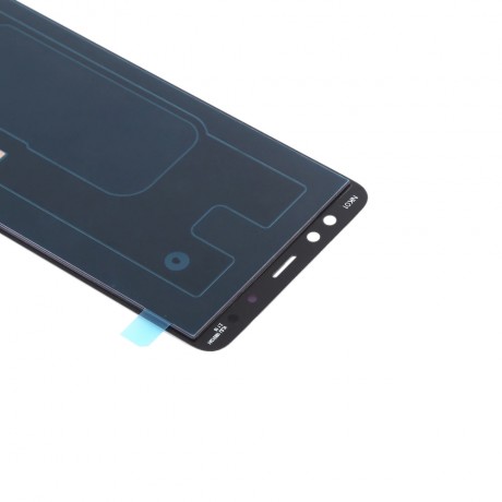 Samsung A8 (2018) LCD Ekran