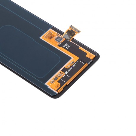 Samsung A8 (2018) LCD Ekran