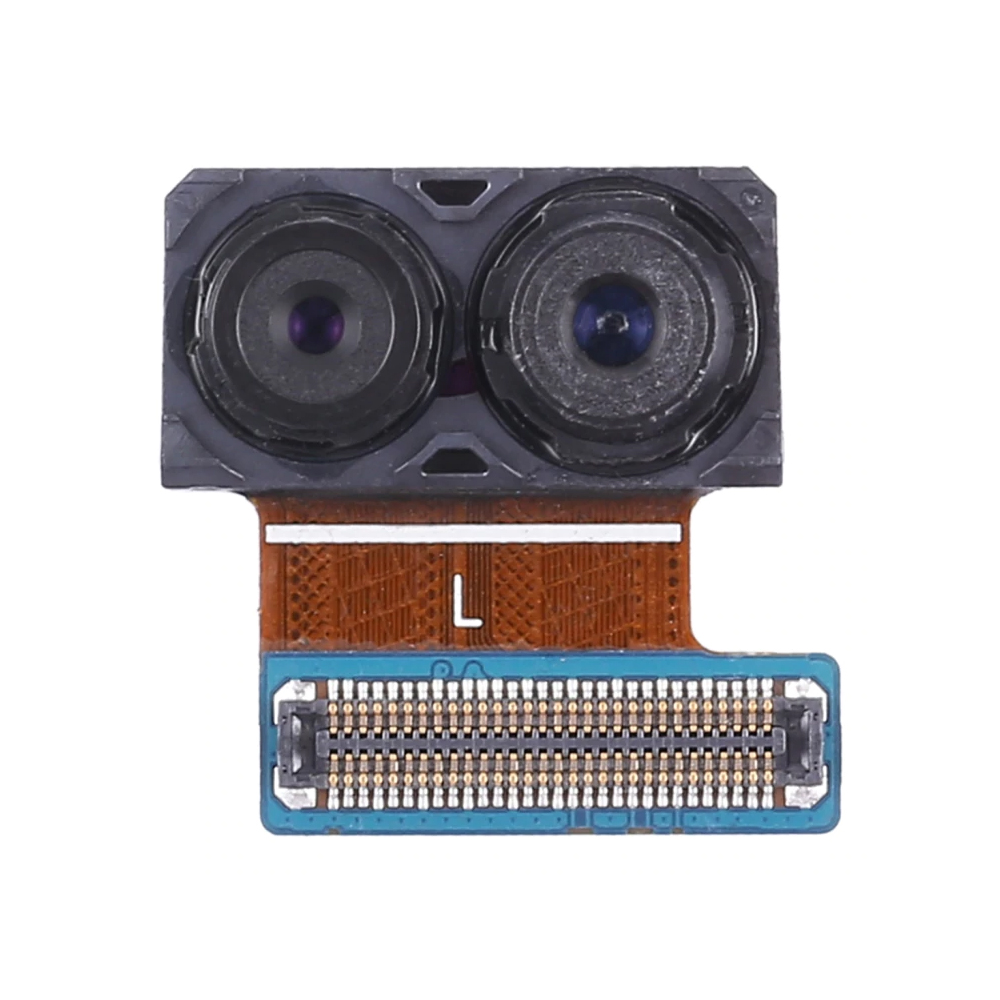 Samsung A8 (2018) Ön Kamera