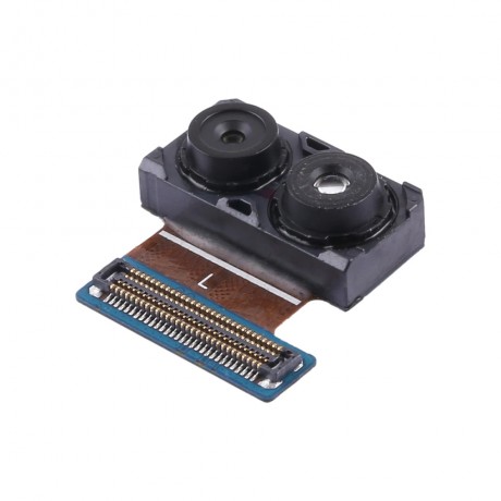 Samsung A8 (2018) Ön Kamera