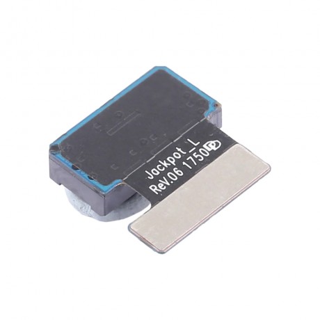 Samsung A8 (2018) Ön Kamera