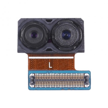 Samsung A8 (2018) Ön Kamera