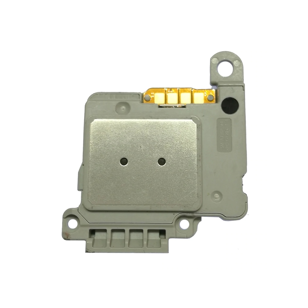 Samsung A8+ (2018) Buzzer Hoparlör