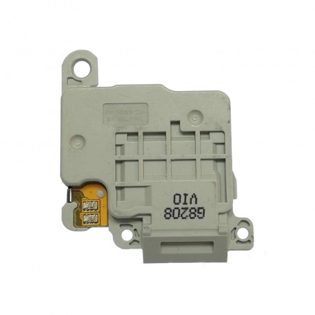 Samsung A8+ (2018) Buzzer Hoparlör