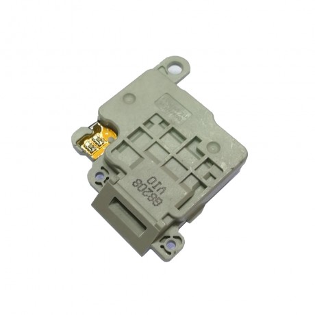 Samsung A8+ (2018) Buzzer Hoparlör