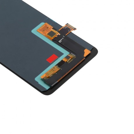 Samsung A8+ (2018) LCD Ekran