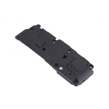 Samsung A80 Buzzer Hoparlör