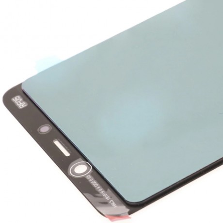 Samsung A9 (2018) LCD Ekran