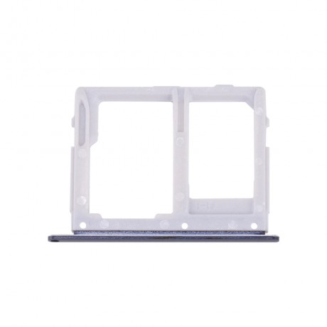 Samsung C5 Pro Sim ve MMC Kart Tepsisi