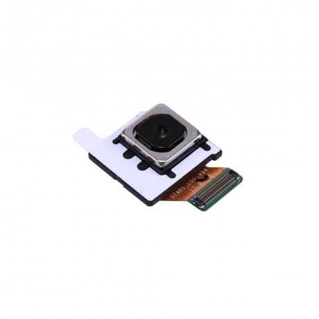 Samsung S9 Arka Kamera