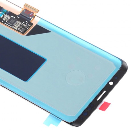 Samsung S9 LCD Ekran