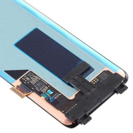 Samsung S9 LCD Ekran