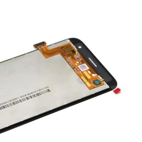Samsung J2 Core LCD Ekran