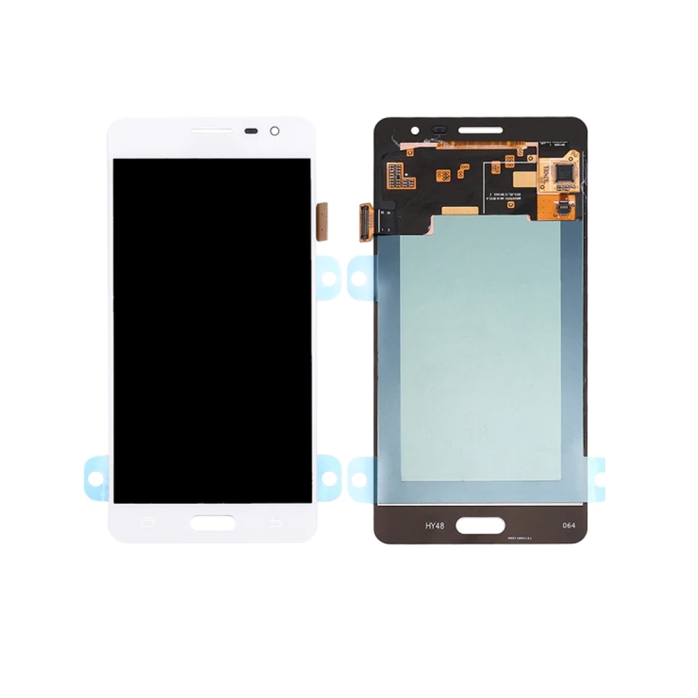 Samsung J3 Pro LCD Ekran