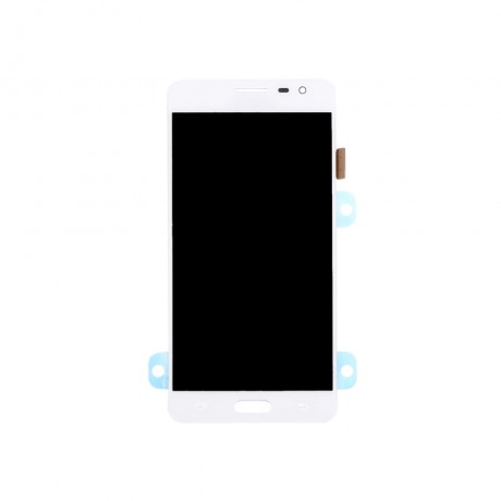 Samsung J3 Pro LCD Ekran