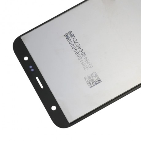 Samsung J4 Core LCD Ekran