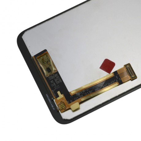 Samsung J4 Core LCD Ekran