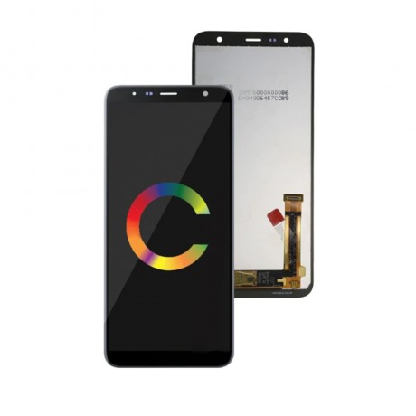 Samsung J4 Core LCD Ekran