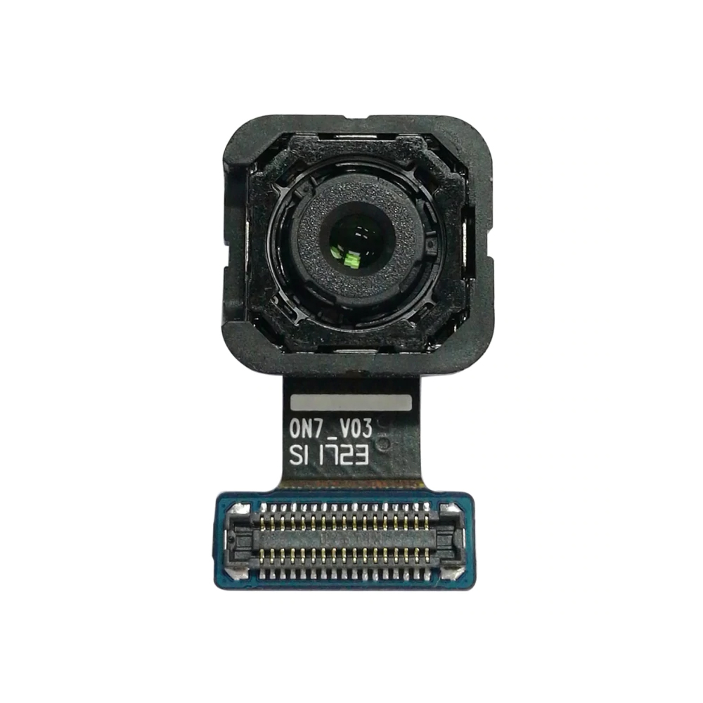 Samsung J5 Pro Arka Kamera