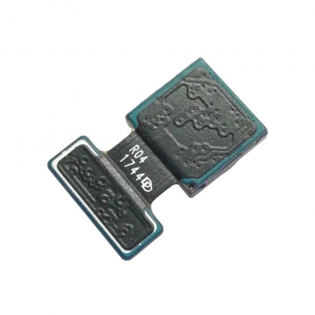 Samsung J5 Pro Ön Kamera