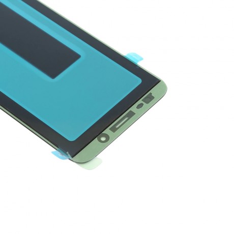 Samsung J6 LCD Ekran