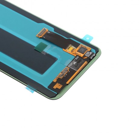 Samsung J6 LCD Ekran