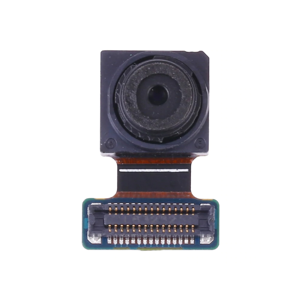 Samsung J6 Ön Kamera