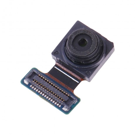 Samsung J6 Ön Kamera