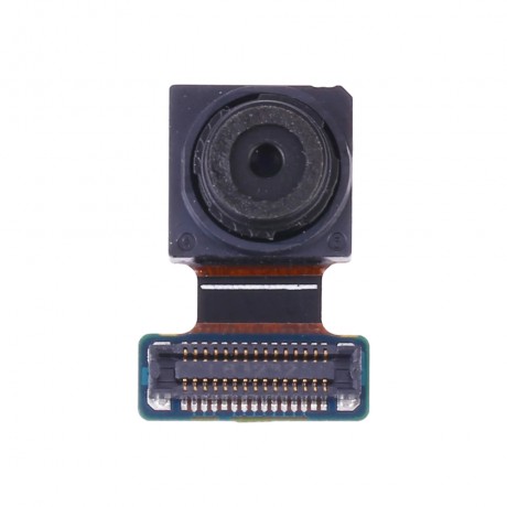 Samsung J6 Ön Kamera