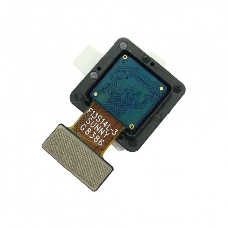 Samsung J6+ Arka Kamera