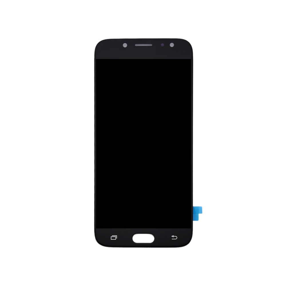 Samsung J7 LCD Ekran