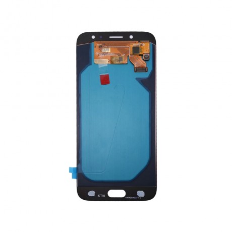 Samsung J7 LCD Ekran