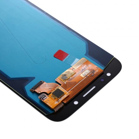 Samsung J7 LCD Ekran
