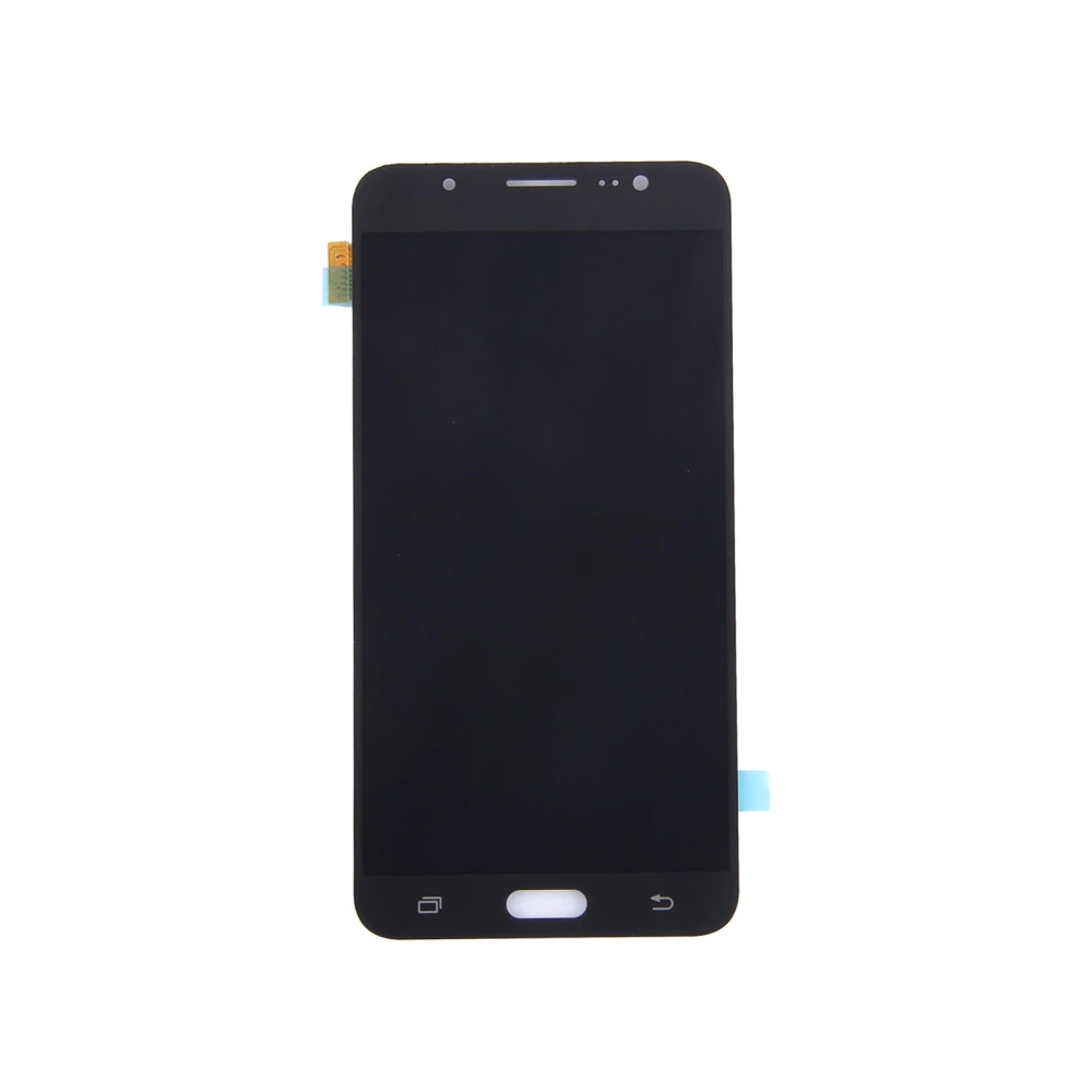 Samsung J7 Duo LCD Ekran