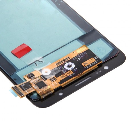 Samsung J7 Duo LCD Ekran