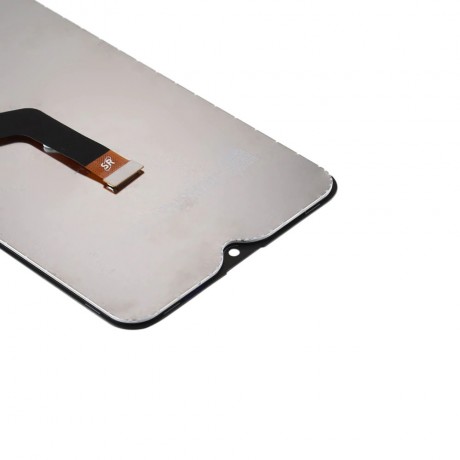 Samsung M10 LCD Ekran